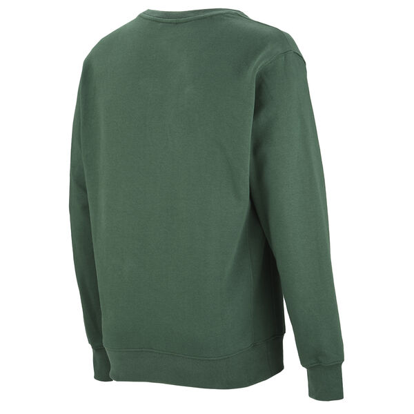 Buzo Urbano Nike Dri-fit Club Hombre