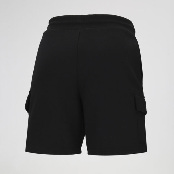 Short Reebok Roy Cargo Hombre