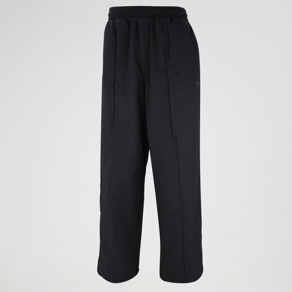Pantalón adidas Pintuck