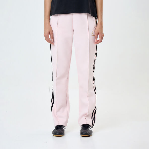 Pantalón adidas Hk Track Mujer