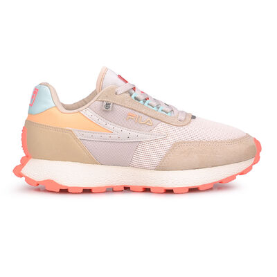 Zapatillas Fila Float Renno
