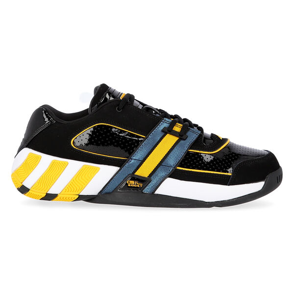 Zapatillas adidas Gil Zero Restomod Unisex