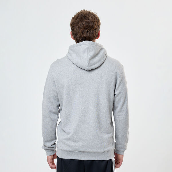 Buzo adidas Trifolio Hombre