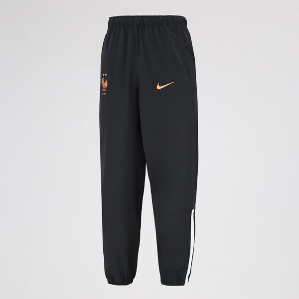 Pantal&oacute;n Francia Nike Energy Dri-FIT Woven Hombre