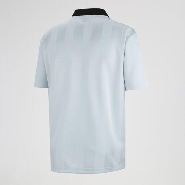 Camiseta adidas Engineered Hombre