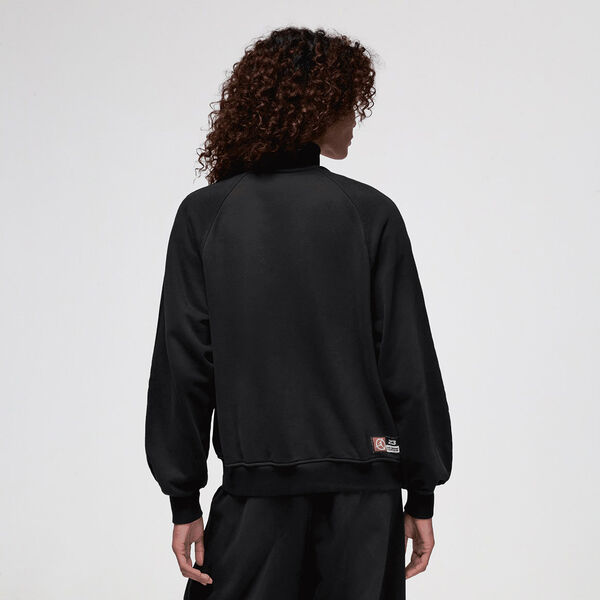 Buzo Jordan Flight Club Mujer