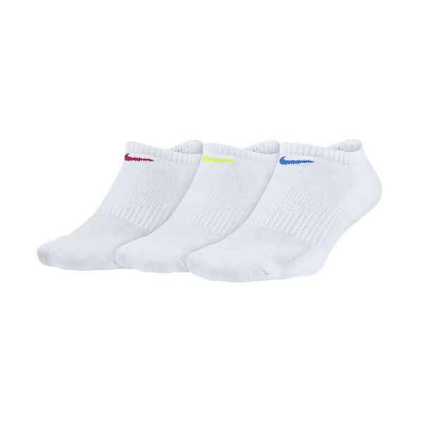 Pack de Medias Nike Everyday Cushioned