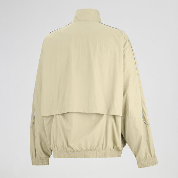 Campera Nike Swoosh Hombre