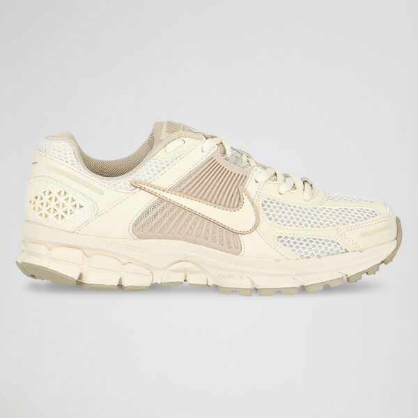 Zapatillas Nike Vomero 5 Mujer
