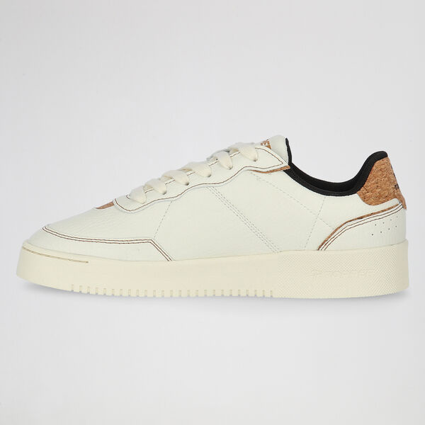 Zapatillas Topper Terre Cork