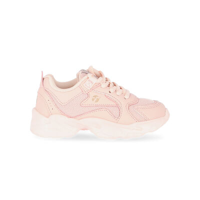 Zapatillas Running Topper Selene Unisex
