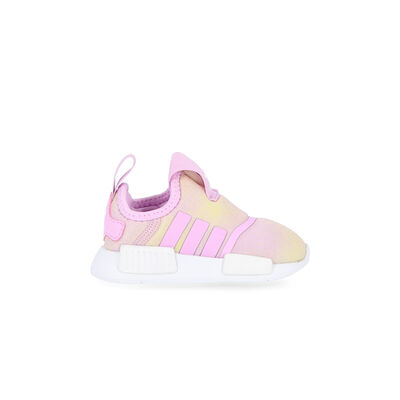 Zapatillas adidas Nmd 360 para Niños