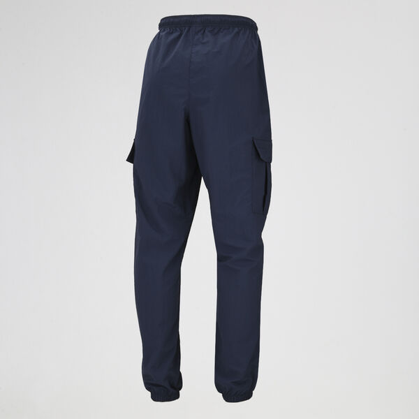 Pantalón Nike Club Sportswear Hombre