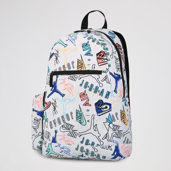 Mochila Jordan Air Niño