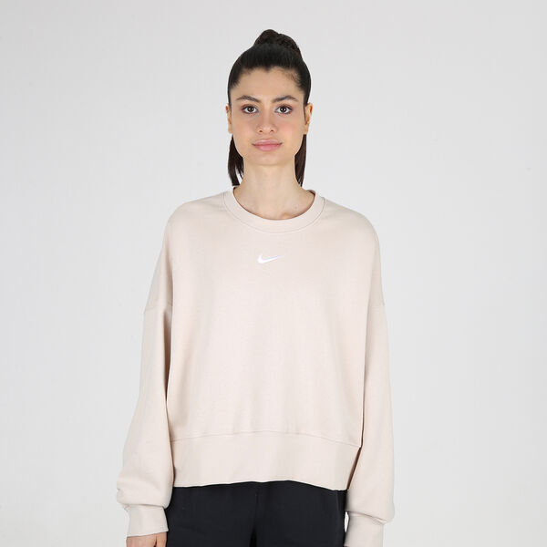 Buzo Urbano Nike Sportswear Collection Essentials Mujer
