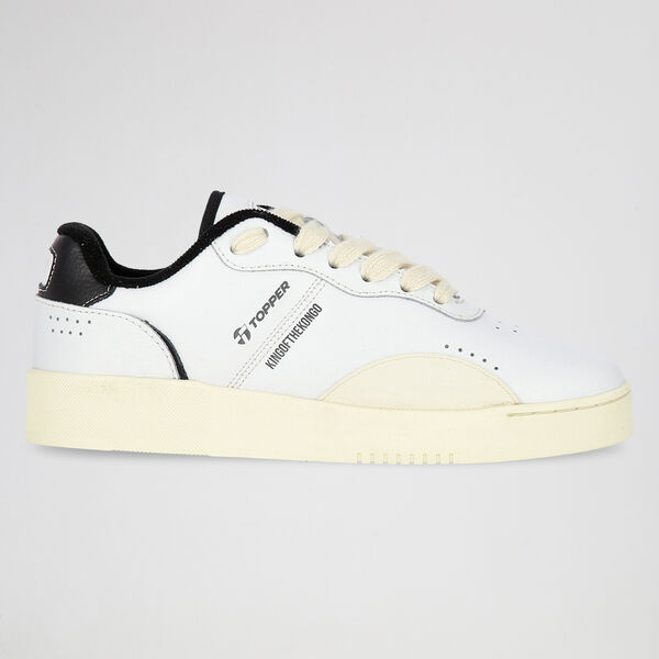 Zapatillas Topper Terre Kotk