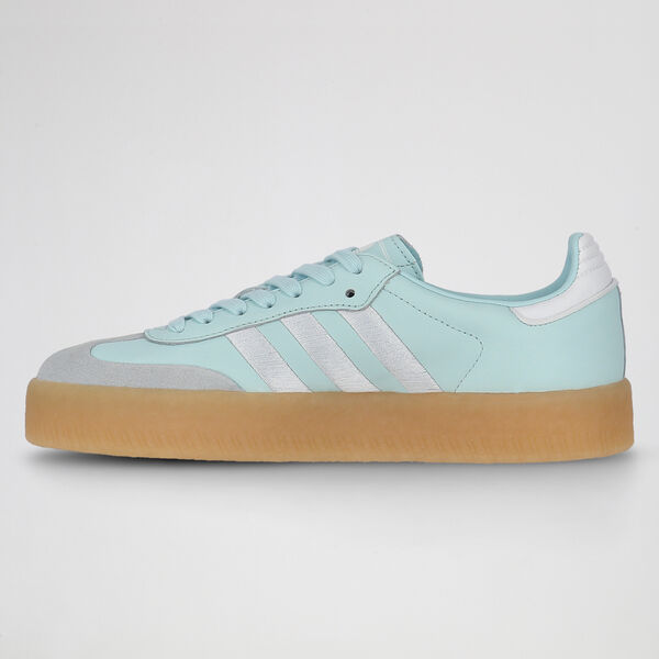 Zapatillas adidas Samba Mujer
