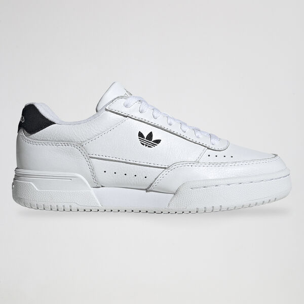 Zapatillas adidas Court Super W Mujer