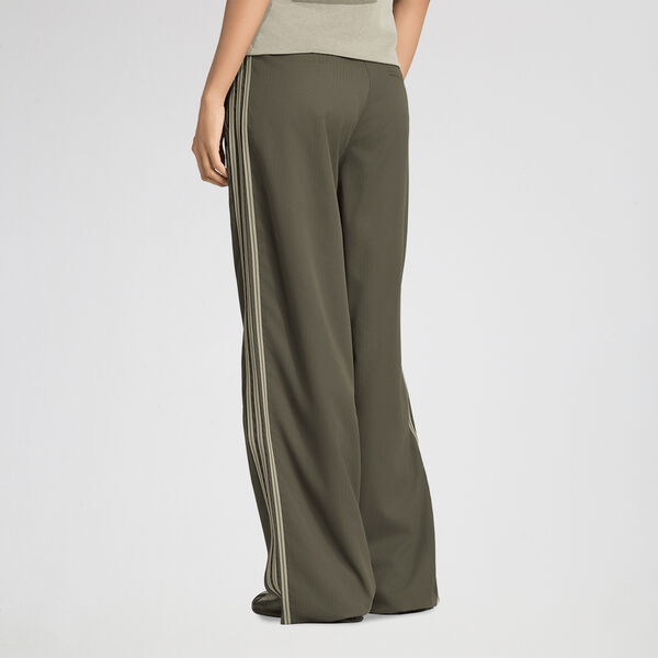 Pantal&oacute;n adidas Firebird Mujer