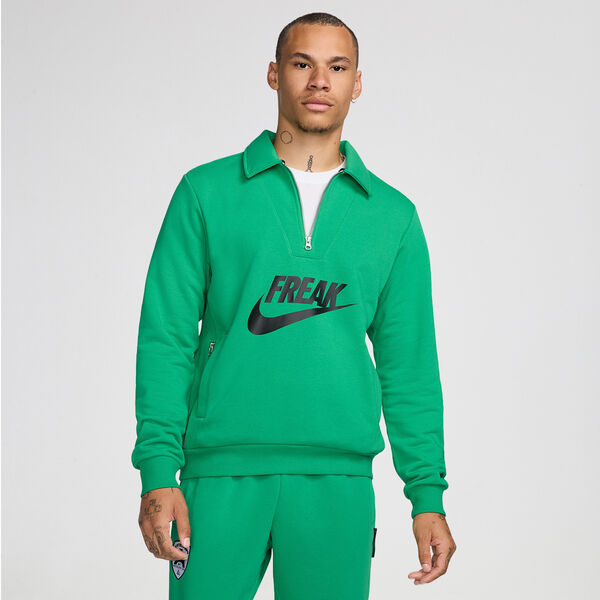 Buzo Nike Giannis Hombre