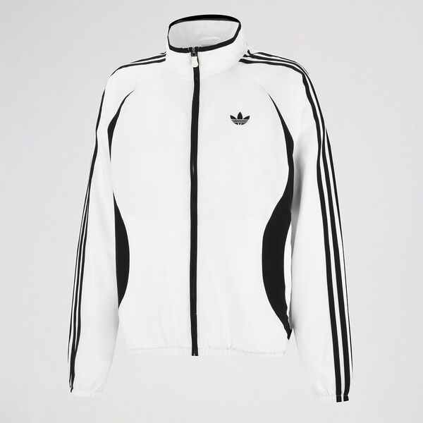 Campera adidas Adicolor Teamgeist Hombre