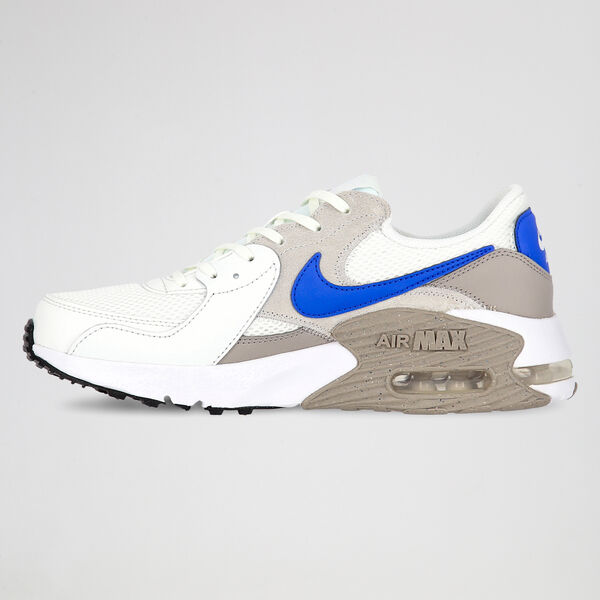 Zapatillas Nike Air Max Excee Hombre