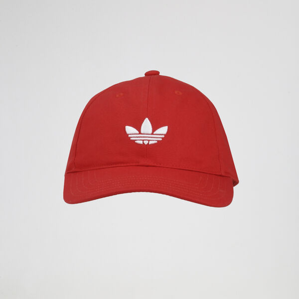 Gorra adidas Classic Trifolio