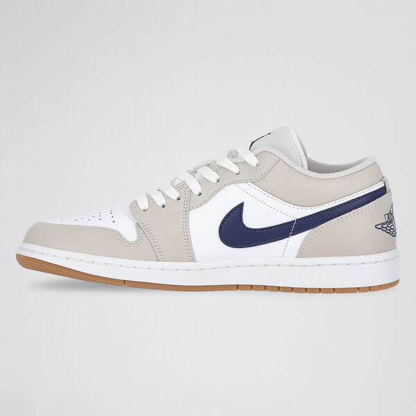 Zapatillas Jordan Air 1 Low Sintético Hombre