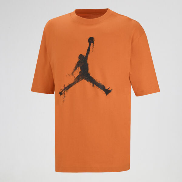 Remera Jordan Brooklyn Jumpman Hombre