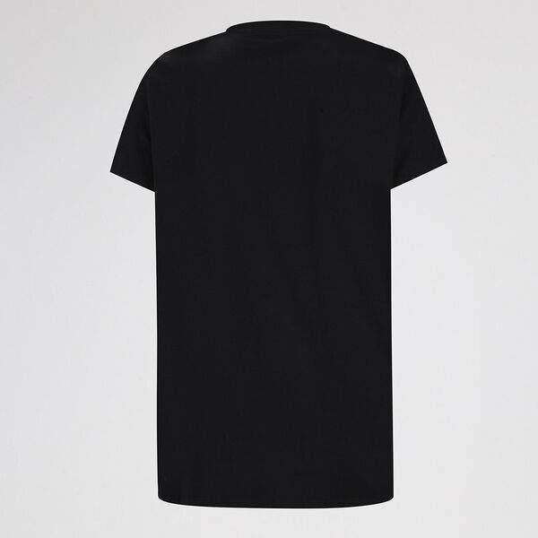 Remera Champion Classic Mujer