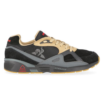 Zapatillas Le Coq R850 Winter Craft Hombre