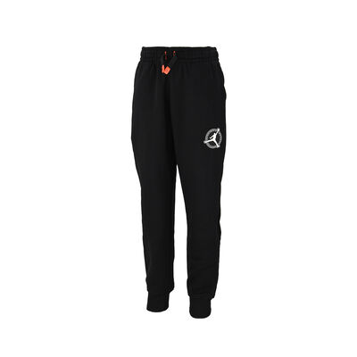 Pantalón Urbano Jordan Flight MVP Niño