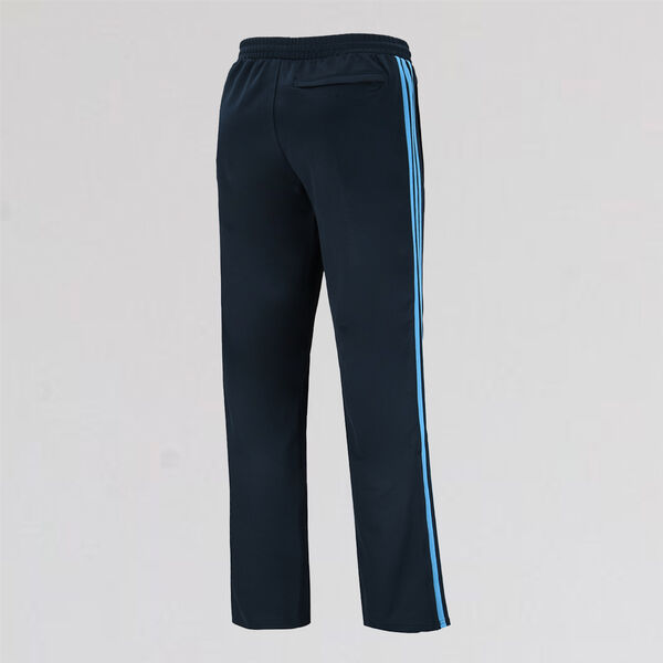 Pantalón adidas Aurink Hombre