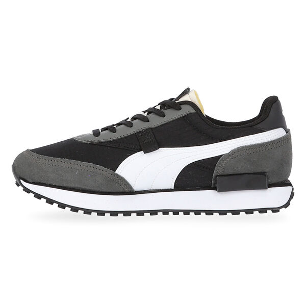 Zapatillas Puma Future Rider Play