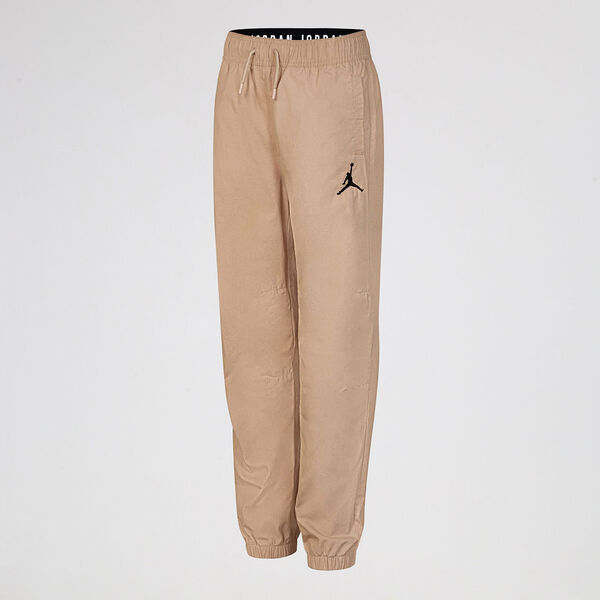 Pantalón Jordan Essential Niño