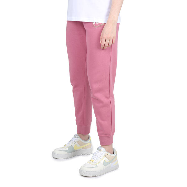 Pantalón Urbano Nike Club Fleece Mujer