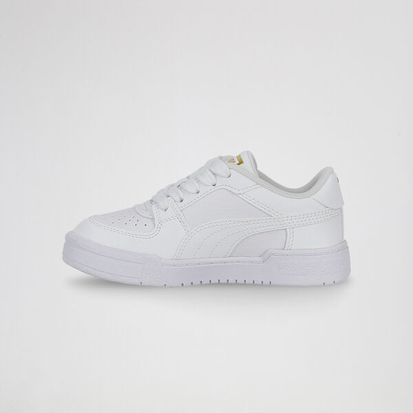 Zapatillas Puma CA Pro Classic de Infantil