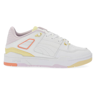 Zapatillas Urbanas Puma Slipstream I Mujer