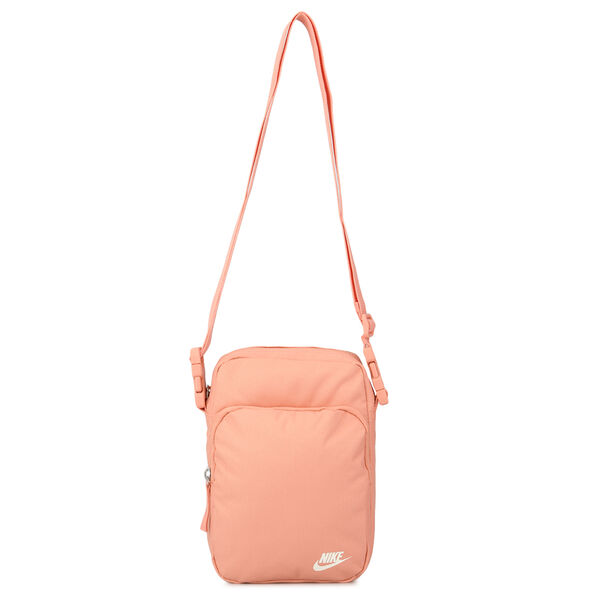 Bolso Nike Heritage Crossbody