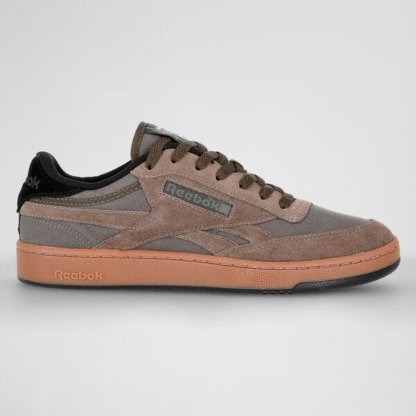 Zapatillas Reebok Club C Revenge Vintage Hombre