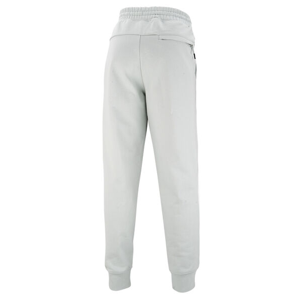 Pantalón Urbano Nike Swoosh Hombre