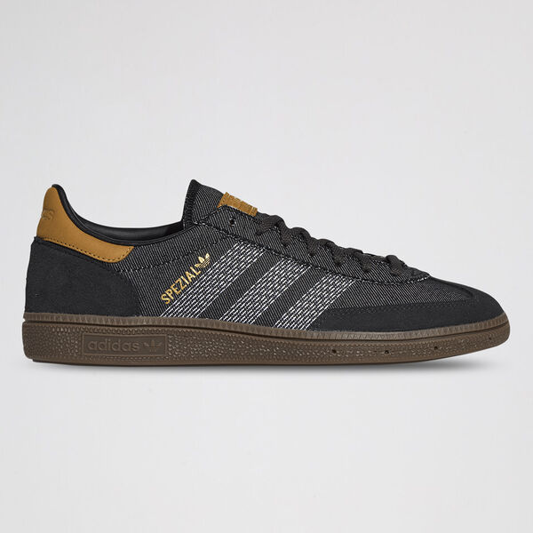 Zapatillas adidas Handball Spezial Hombre