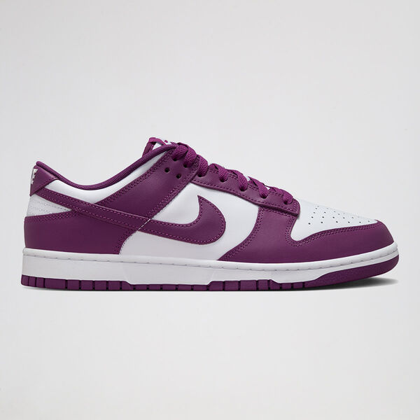 Zapatillas Nike Dunk Low Retro de Hombre