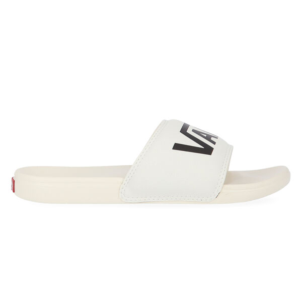 Ojotas Vans La Costa Mujer