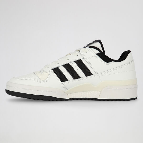 Zapatillas adidas Forum Low CL Hombre
