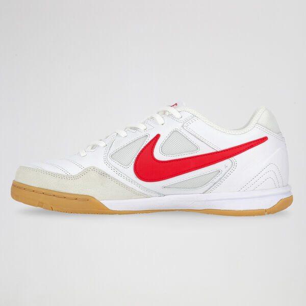 Zapatillas Nike Gato Hombre