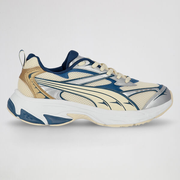 Zapatillas Puma Morphic