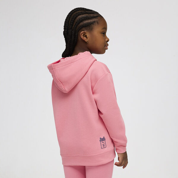 Buzo Puma x Gabby&rsquo;s Dollhouse Ni&ntilde;a