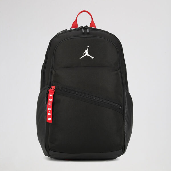 Mochila Jordan Air Patrol