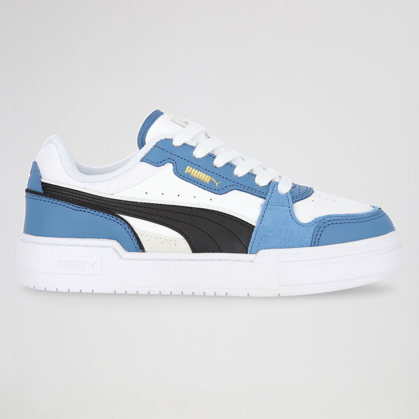 Zapatillas Puma Ca Pro Lux III